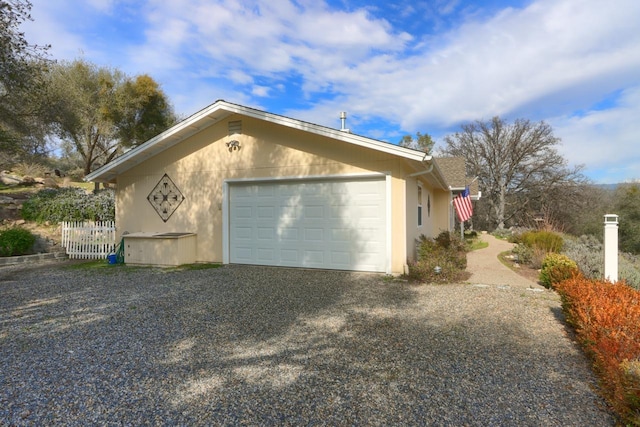 44755 Savage Rd, Coarsegold, CA 93614 - photo 44