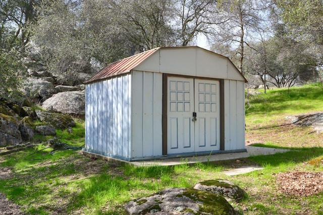 44755 Savage Rd, Coarsegold, CA 93614 - photo 63