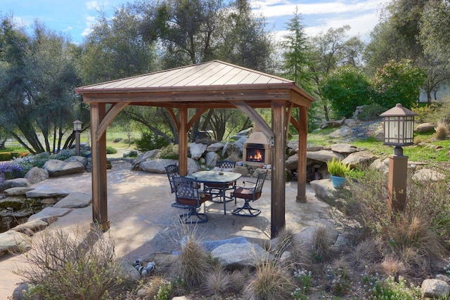 44755 Savage Rd, Coarsegold, CA 93614 - photo 34