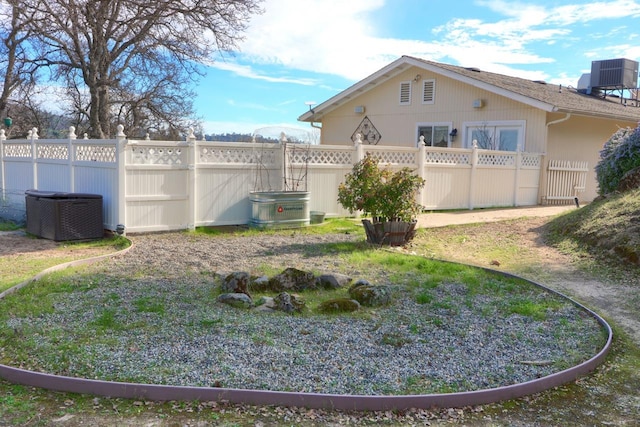 44755 Savage Rd, Coarsegold, CA 93614 - photo 38