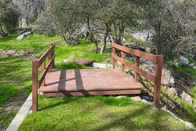 44755 Savage Rd, Coarsegold, CA 93614 - photo 40