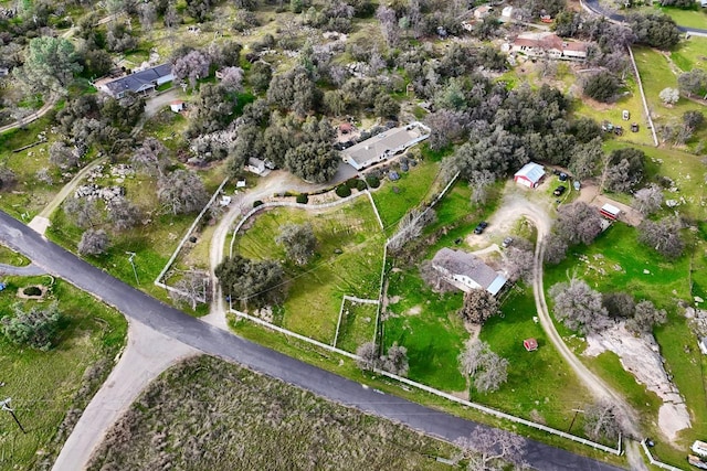 44755 Savage Rd, Coarsegold, CA 93614 - photo 66
