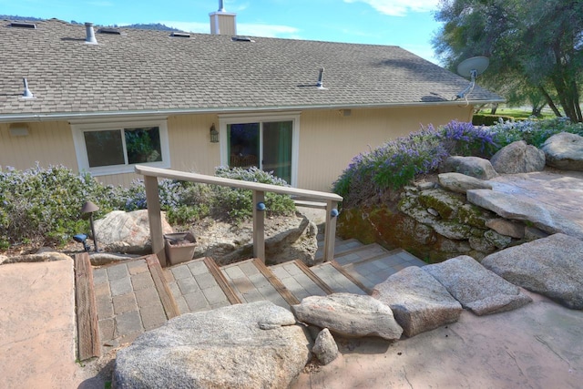 44755 Savage Rd, Coarsegold, CA 93614 - photo 36
