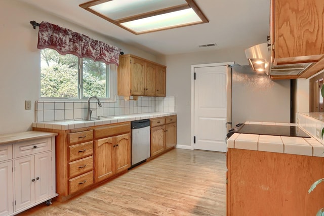 44755 Savage Rd, Coarsegold, CA 93614 - photo 13