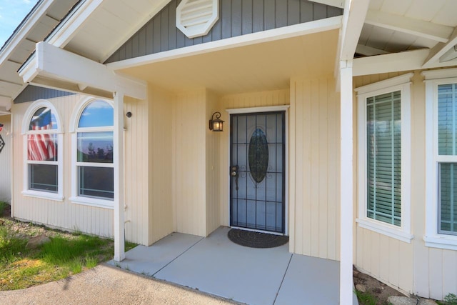 44755 Savage Rd, Coarsegold, CA 93614 - photo 52