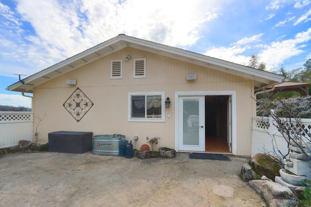 44755 Savage Rd, Coarsegold, CA 93614 - photo 31