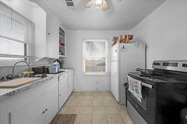 2886 Waukena, Tulare, CA 93274 - photo 4
