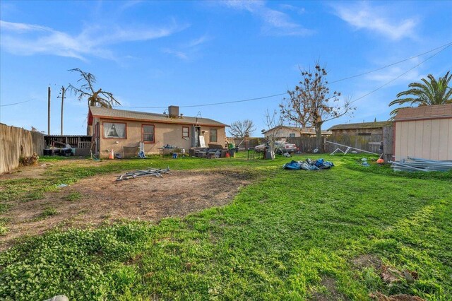 2886 Waukena, Tulare, CA 93274 - photo 6