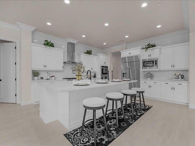 2283 E Courtside Dr, Fresno, CA 93730
