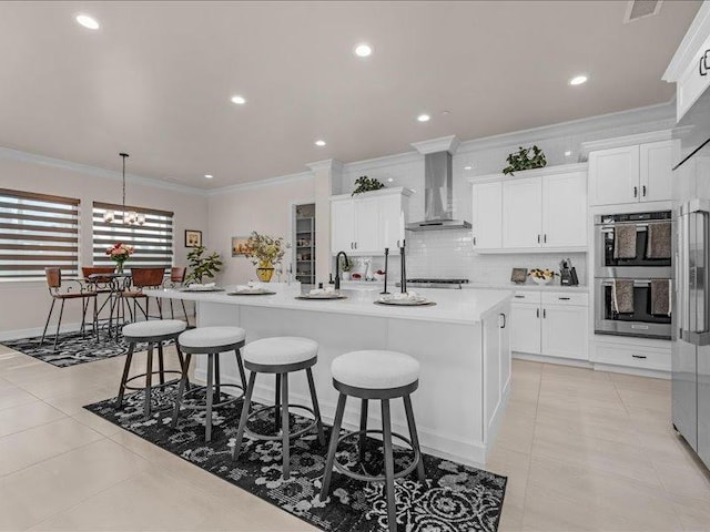 2283 E Courtside Dr, Fresno, CA 93730