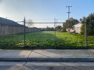 0 Alta Ave, Fresno CA, 93702 land for sale