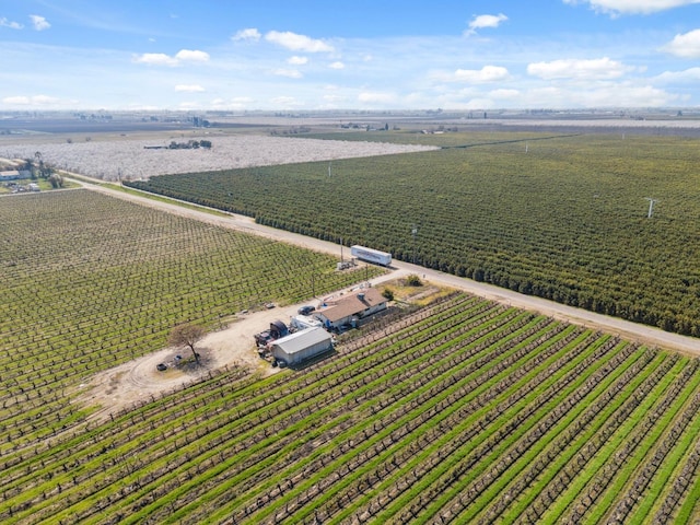 7310 S Highland Ave, Fowler, CA 93625 - photo 13