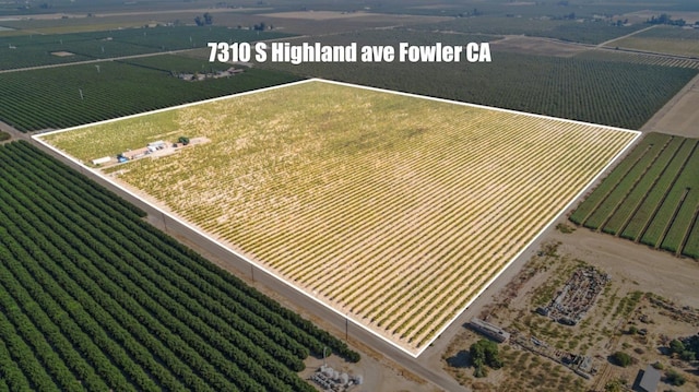 7310 S Highland Ave, Fowler, CA 93625 - photo 49
