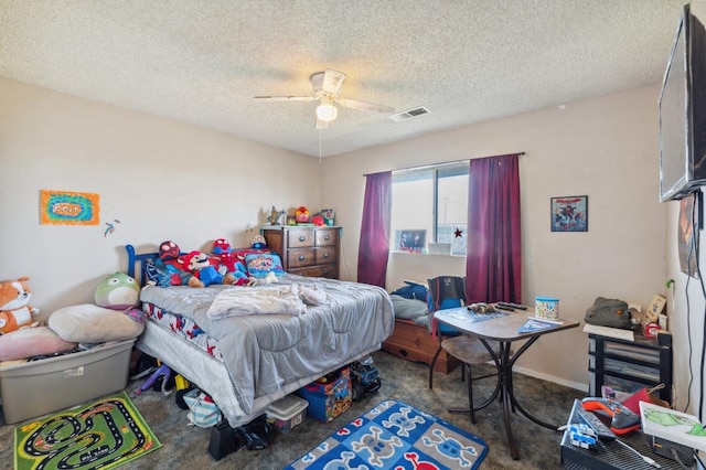 7310 S Highland Ave, Fowler, CA 93625 - photo 21