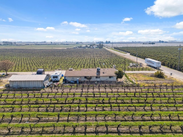 7310 S Highland Ave, Fowler, CA 93625 - photo 8