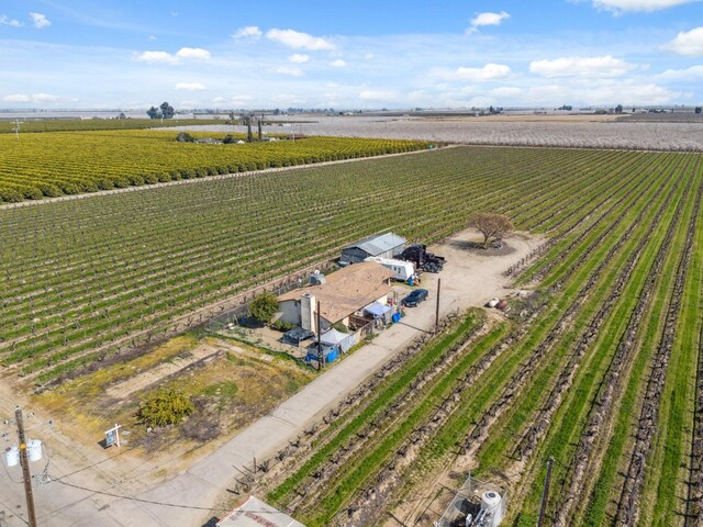 7310 S Highland Ave, Fowler, CA 93625 - photo 5