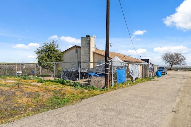 7310 S Highland Ave, Fowler, CA 93625 - photo 42