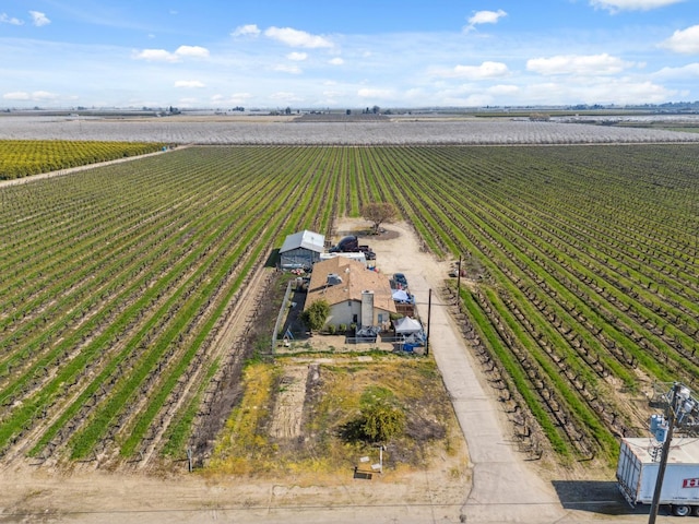 7310 S Highland Ave, Fowler, CA 93625 - photo 16