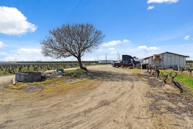 7310 S Highland Ave, Fowler, CA 93625 - photo 37