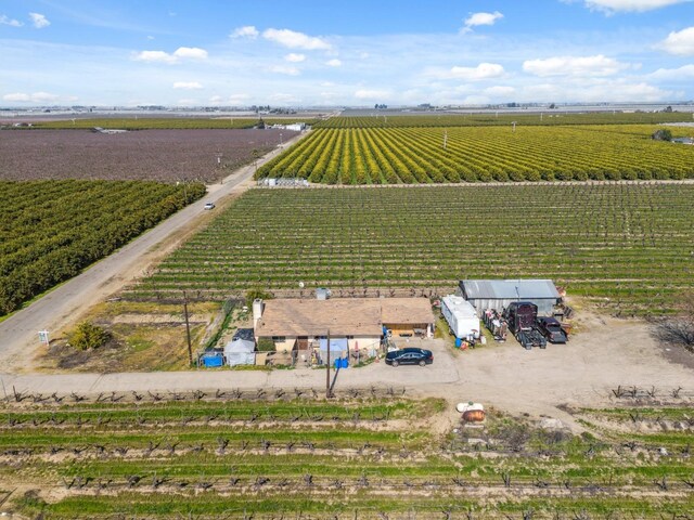 7310 S Highland Ave, Fowler, CA 93625 - photo 18