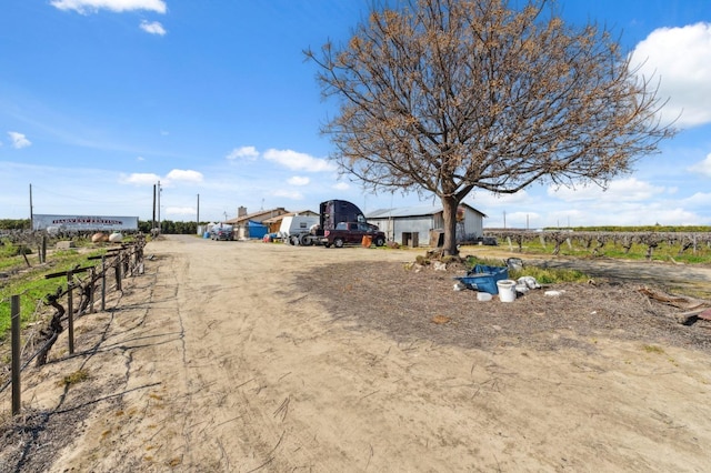 7310 S Highland Ave, Fowler, CA 93625 - photo 36