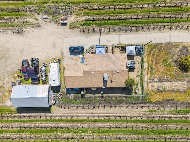 7310 S Highland Ave, Fowler, CA 93625 - photo 10