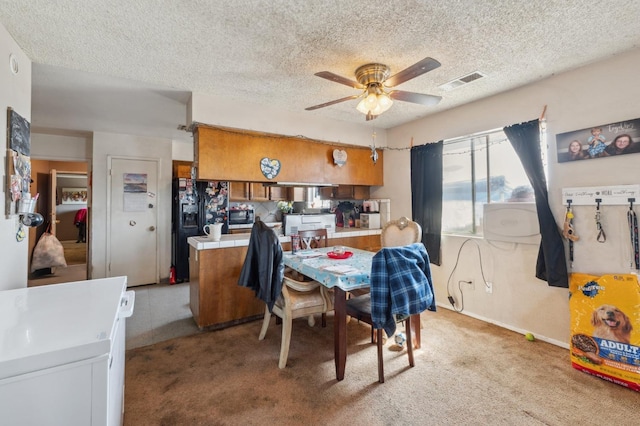 7310 S Highland Ave, Fowler, CA 93625 - photo 24