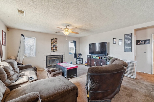 7310 S Highland Ave, Fowler, CA 93625 - photo 19