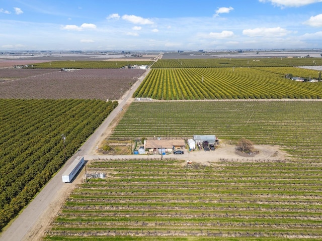 7310 S Highland Ave, Fowler, CA 93625 - photo 4