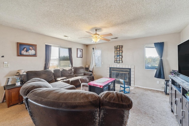 7310 S Highland Ave, Fowler, CA 93625 - photo 20