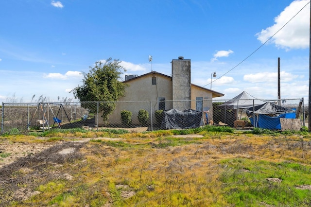 7310 S Highland Ave, Fowler, CA 93625 - photo 41