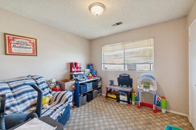 7310 S Highland Ave, Fowler, CA 93625 - photo 28