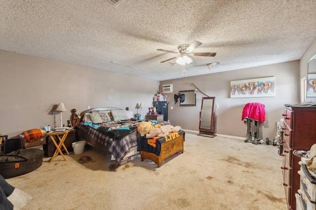7310 S Highland Ave, Fowler, CA 93625 - photo 30