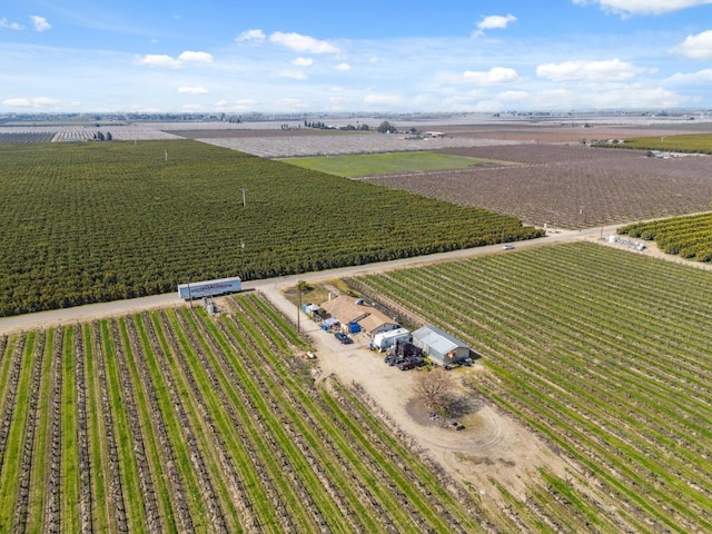 7310 S Highland Ave, Fowler, CA 93625 - photo 15