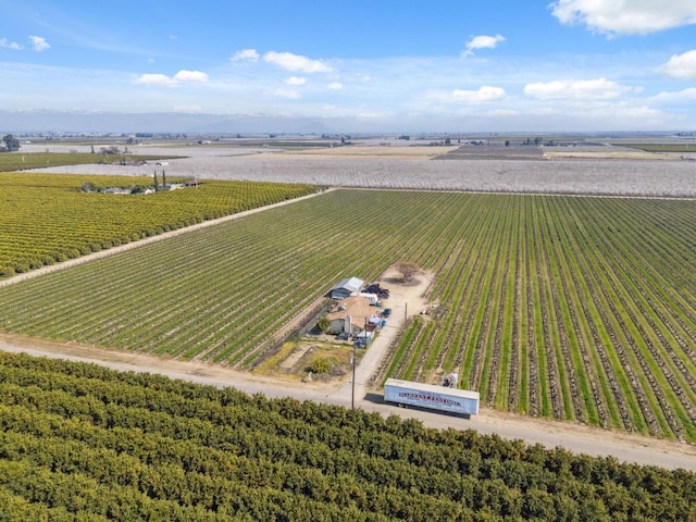 7310 S Highland Ave, Fowler, CA 93625 - photo 11