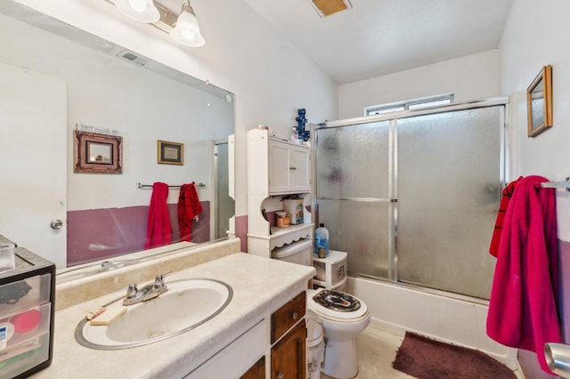 7310 S Highland Ave, Fowler, CA 93625 - photo 22