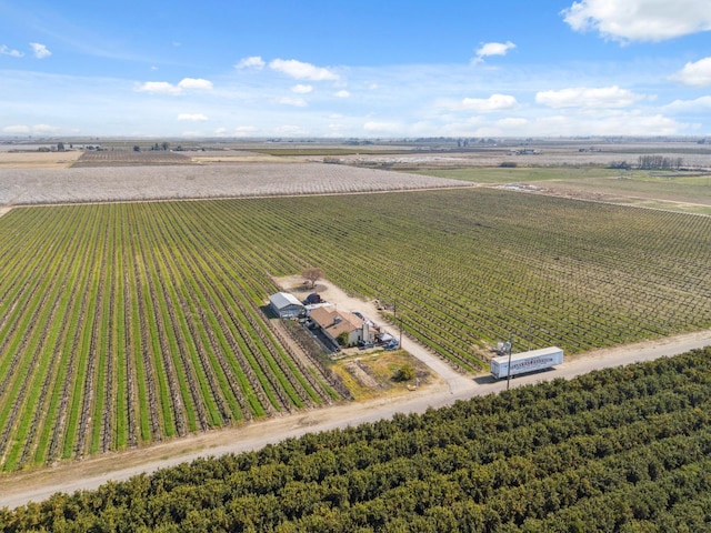 7310 S Highland Ave, Fowler, CA 93625 - photo 12