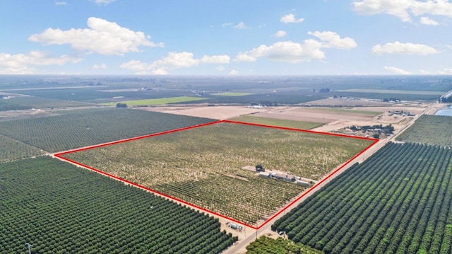7310 S Highland Ave, Fowler, CA 93625 - photo 47