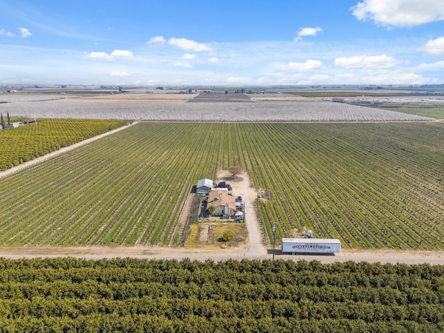 7310 S Highland Ave, Fowler, CA 93625 - photo 2