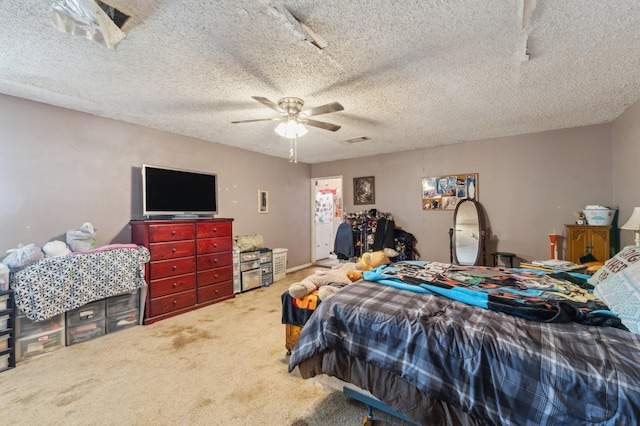 7310 S Highland Ave, Fowler, CA 93625 - photo 31