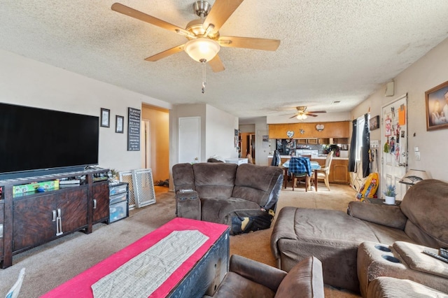 7310 S Highland Ave, Fowler, CA 93625 - photo 23