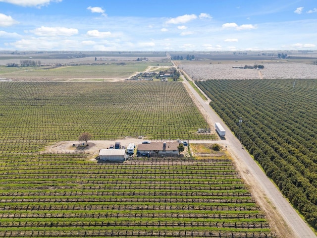 7310 S Highland Ave, Fowler, CA 93625 - photo 3