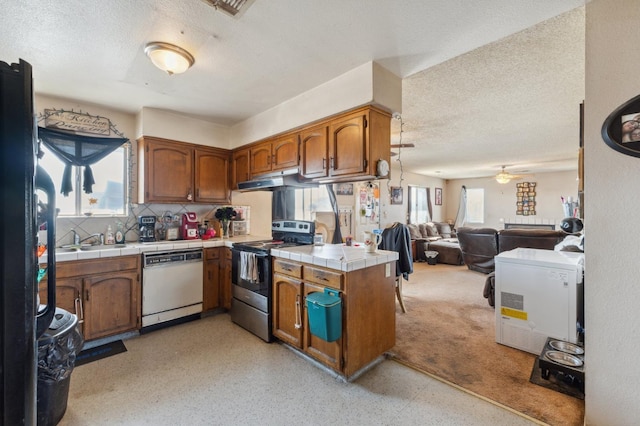 7310 S Highland Ave, Fowler, CA 93625 - photo 25