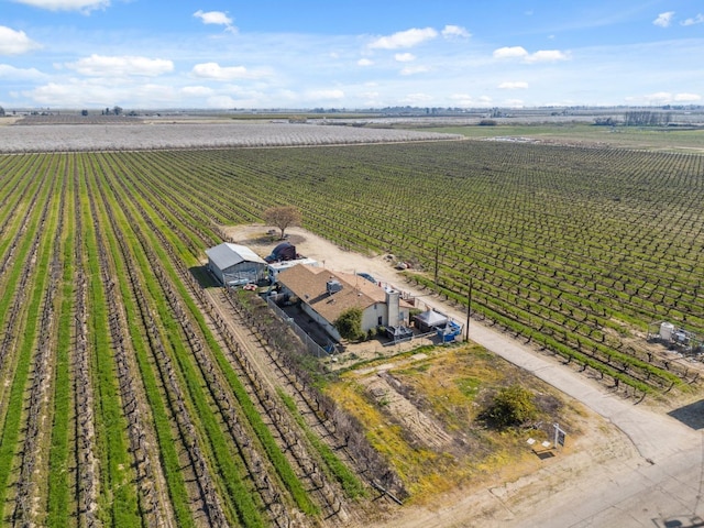 7310 S Highland Ave, Fowler, CA 93625 - photo 17