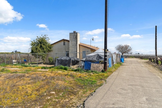 7310 S Highland Ave, Fowler, CA 93625 - photo 40