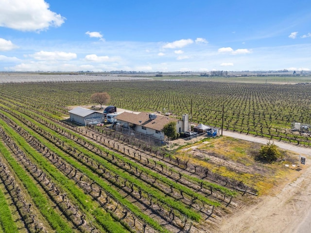 7310 S Highland Ave, Fowler, CA 93625 - photo 9