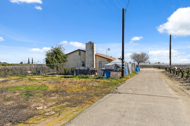 7310 S Highland Ave, Fowler, CA 93625 - photo 34