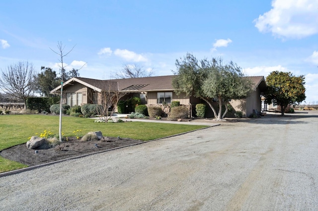 Listing photo 2 for 10166 W Olive Ave, Fresno CA 93723