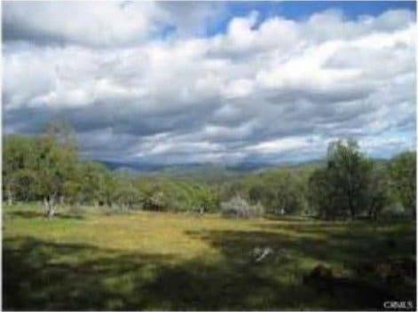 24 Cimmaron, Raymond, CA 93653 - photo 1