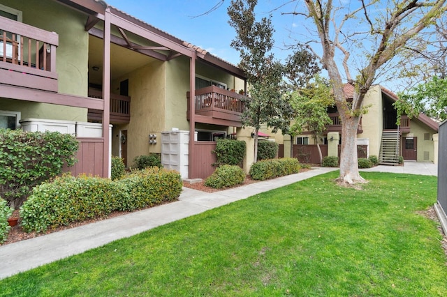 2881 Huntington Blvd Unit 139, Fresno, CA 93721 - photo 2